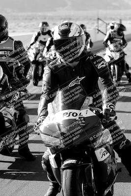 media/Dec-15-2023-Apex Assassins (Fri) [[91f19fb1c7]]/Around the Pits/